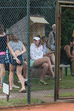 Bild 433 - Stadtwerke Pinneberg Cup